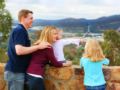 Best Western Plus Garden City Canberra - Canberra - Australia Hotels