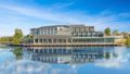 Best Western Plus North Lakes Hotel - Brisbane - Australia Hotels