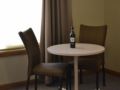 Best Western Southgate Motel - Mount Gambier - Australia Hotels