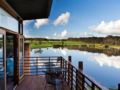 Bettenay's Accommodation - Margaret River Wine Region - Australia Hotels