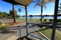 BIG4 Forster Tuncurry Great Lakes Holiday Park - Forster フォースター - Australia オーストラリアのホテル