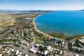 BIG4 Rowes Bay Beachfront Holiday Park - Townsville - Australia Hotels