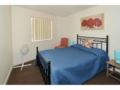 Bilgola 2 Bedroom Apartment - Sunshine Coast サンシャイン コースト - Australia オーストラリアのホテル