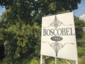 Boscobel Of Tasmania - Ulverstone - Australia Hotels