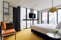 Brady Hotels Jones Lane - Melbourne - Australia Hotels