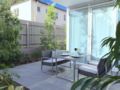 Brand new stunning home with garden - Melbourne - Australia Hotels