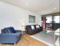 Brand New Two Bedroom Apartment - MP080 - Sydney - Australia Hotels