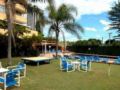 BreakFree Imperial Surf Hotel - Gold Coast - Australia Hotels