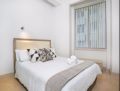 Bridge Street Apartment - CL405 - Sydney - Australia Hotels