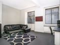 Bridge Street Apartment - CLD01 - Sydney - Australia Hotels
