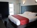 Brighton Hotel Motel - Hobart ホバート - Australia オーストラリアのホテル