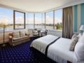 Brisbane Riverview Hotel - Brisbane - Australia Hotels