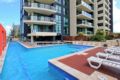 Broadbeach On The Park - We Accommodate - Gold Coast - Australia Hotels