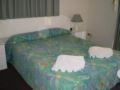 Broadwater Keys Holiday Apartments - Gold Coast ゴールドコースト - Australia オーストラリアのホテル