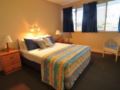 Browns at Broadbeach Motel - Gold Coast - Australia Hotels
