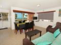 Buderim 15 Apartment - Sunshine Coast - Australia Hotels