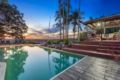 Byron Hinterland Villas - Clunes (NSW) - Australia Hotels