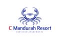 C Mandurah - Mandurah マンジュラ - Australia オーストラリアのホテル