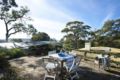 Cabbage Tree Cottage - Sydney シドニー - Australia オーストラリアのホテル