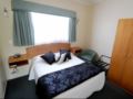 Caboolture Riverlakes Motel - Brisbane - Australia Hotels