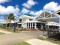 Cairns New Chalon Motel - Cairns - Australia Hotels