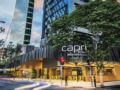 Capri by Fraser Brisbane - Brisbane - Australia Hotels