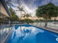 Casa Royale - Gold Coast - Australia Hotels