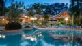 Cedar Lake Country Resort - Gold Coast - Australia Hotels