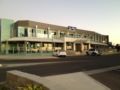 Ceduna Foreshore Hotel Motel - Ceduna - Australia Hotels
