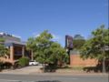 Centabrook Motor Inn - Muswellbrook - Australia Hotels
