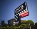 Cessnock Motel - Hunter Valley ハンターバレー - Australia オーストラリアのホテル