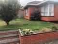 Charming Family House in Knoxfield - Melbourne - Australia Hotels