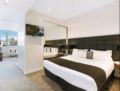 Chatswood Archer Street -ARCH5 - Sydney - Australia Hotels