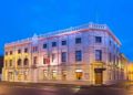 City Park Grand Hotel - Launceston - Australia Hotels