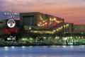 City Sunsets & South Bank +CBD+Views+Pool+Netflix - Brisbane - Australia Hotels