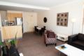 CityStyle Executive Apartments - Canberra キャンベラ - Australia オーストラリアのホテル