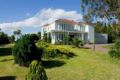 Cliveden Manor - Ideal for Extended Stays, 8 Bdrm - Melbourne - Australia Hotels