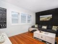 CLOV3 - Clovelly Rd Apartment - Sydney - Australia Hotels