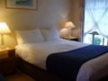 Coachmans Rest Motor Inn - Eden - Australia Hotels