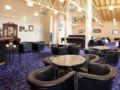 Comfort Inn Bay Of Isles - Esperance エスペランス - Australia オーストラリアのホテル