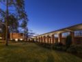 Comfort Inn & Suites Warragul - Gippsland Region ジプスランド リジオン - Australia オーストラリアのホテル