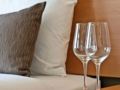 Comfort Inn On Raglan - Warrnambool - Australia Hotels