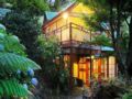 Como Cottages Bed & Breakfast - Mount Dandenong Ranges - Australia Hotels