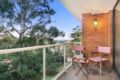 Coogee - Tranquil Tree Top Hideaway - Sydney - Australia Hotels