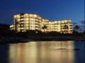 Coral Cove Apartments - Bowen - Australia Hotels