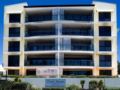 Coral Sands by Kacys - Bundaberg バンダバーグ - Australia オーストラリアのホテル