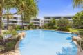 Cotton Beach on the Pool 66 - Kingscliff キングスクリフ - Australia オーストラリアのホテル