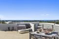 Cotton Beach Rooftop 54 - Kingscliff キングスクリフ - Australia オーストラリアのホテル