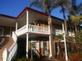 Country Comfort Terrigal - Central Coast - Australia Hotels