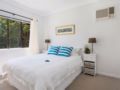 Cronulla Beach House Bed & Breakfast - Sydney シドニー - Australia オーストラリアのホテル